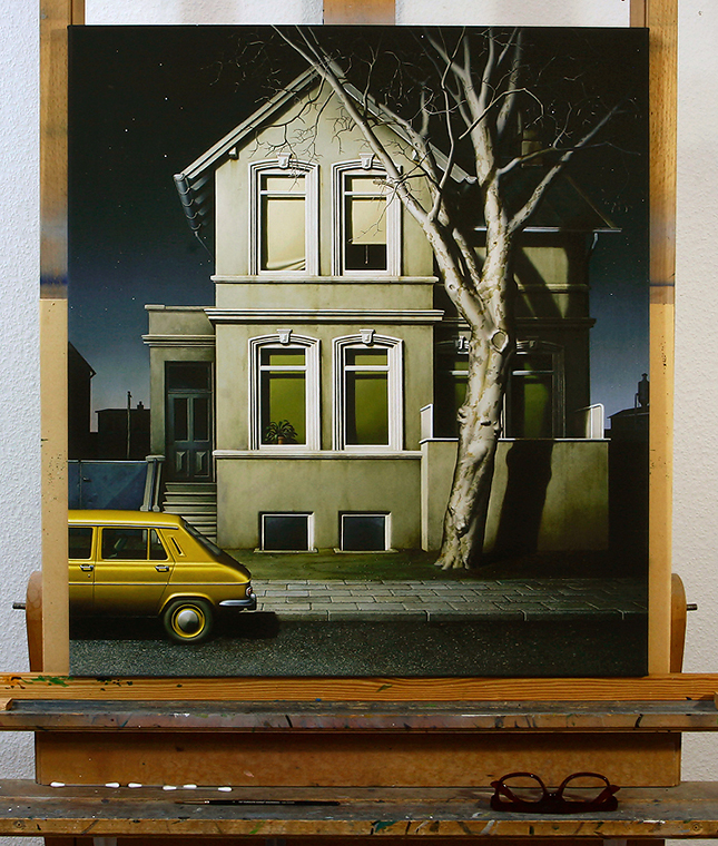 1979_Haus_Lwd_Print