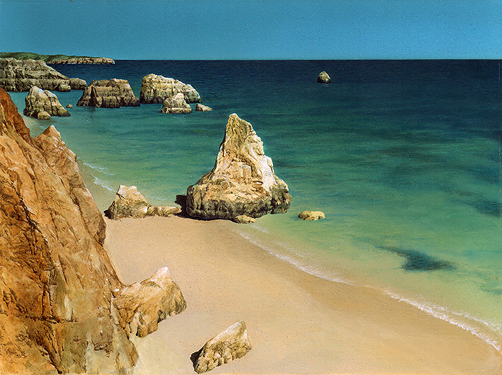 1981_Praia_da_Rocha