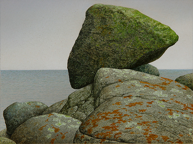 1982_Felsen_am_Meer