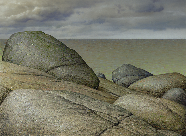 1983_Duncan's_Rocks