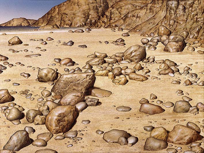 1980_Strand_2
