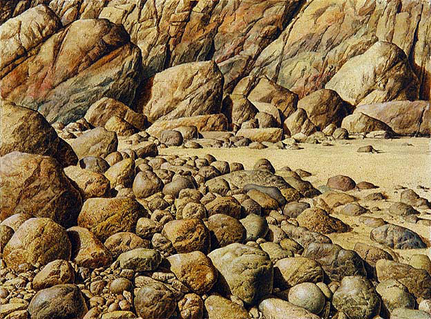 1981_Cailloux