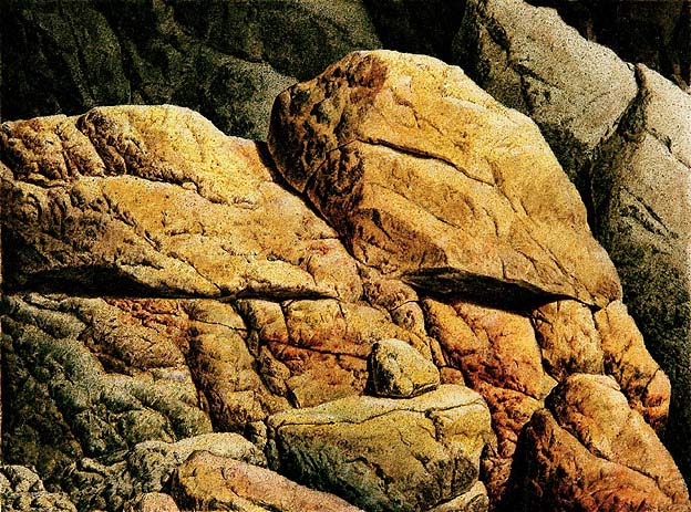 1981_Dolomiti