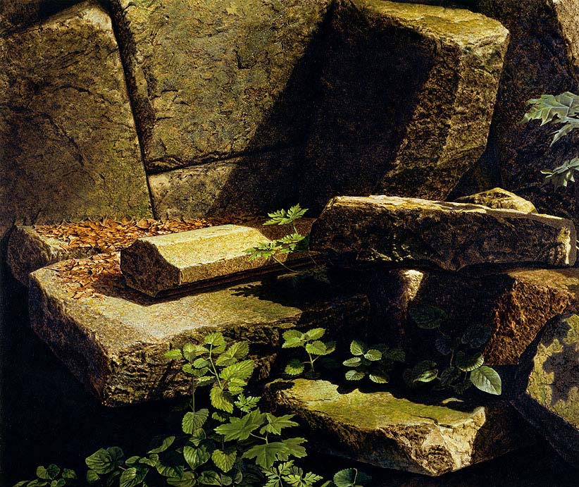 1984_3_5_Variationen_Masswerk