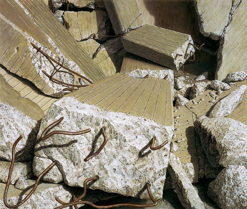 1984_4_5_Variationen_Monierbeton