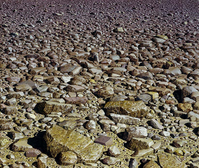 1984_5_5_Variationen_Mars