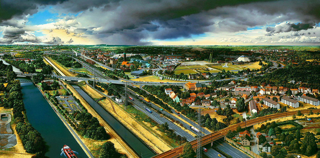 2008_LadEm_A_Totale_kl