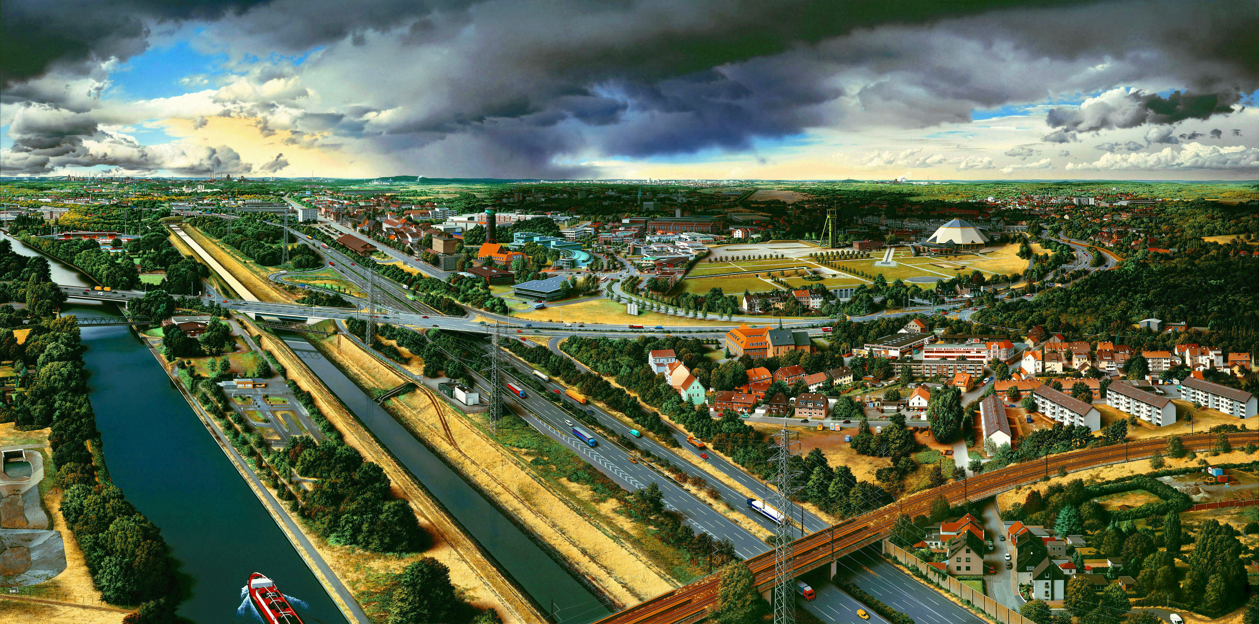 2008_LadEm_B_Totale_gross