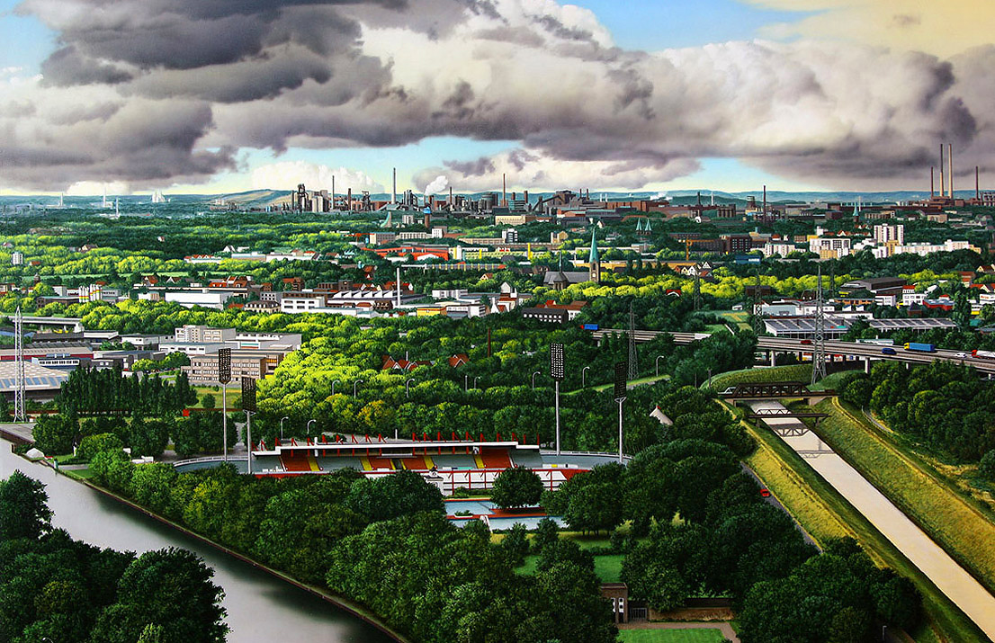 2008_LadEm_Det02_Bruckhausen