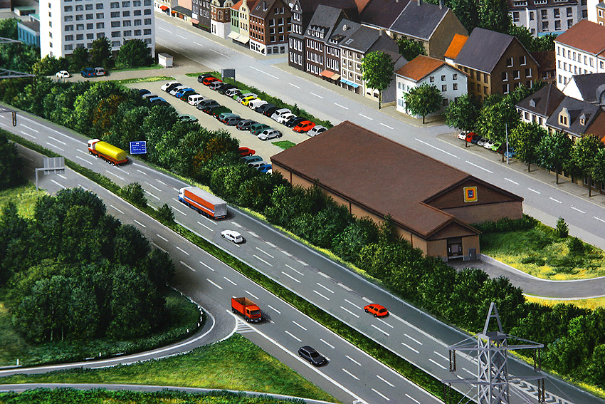 2008_LadEm_Det04_Aldi