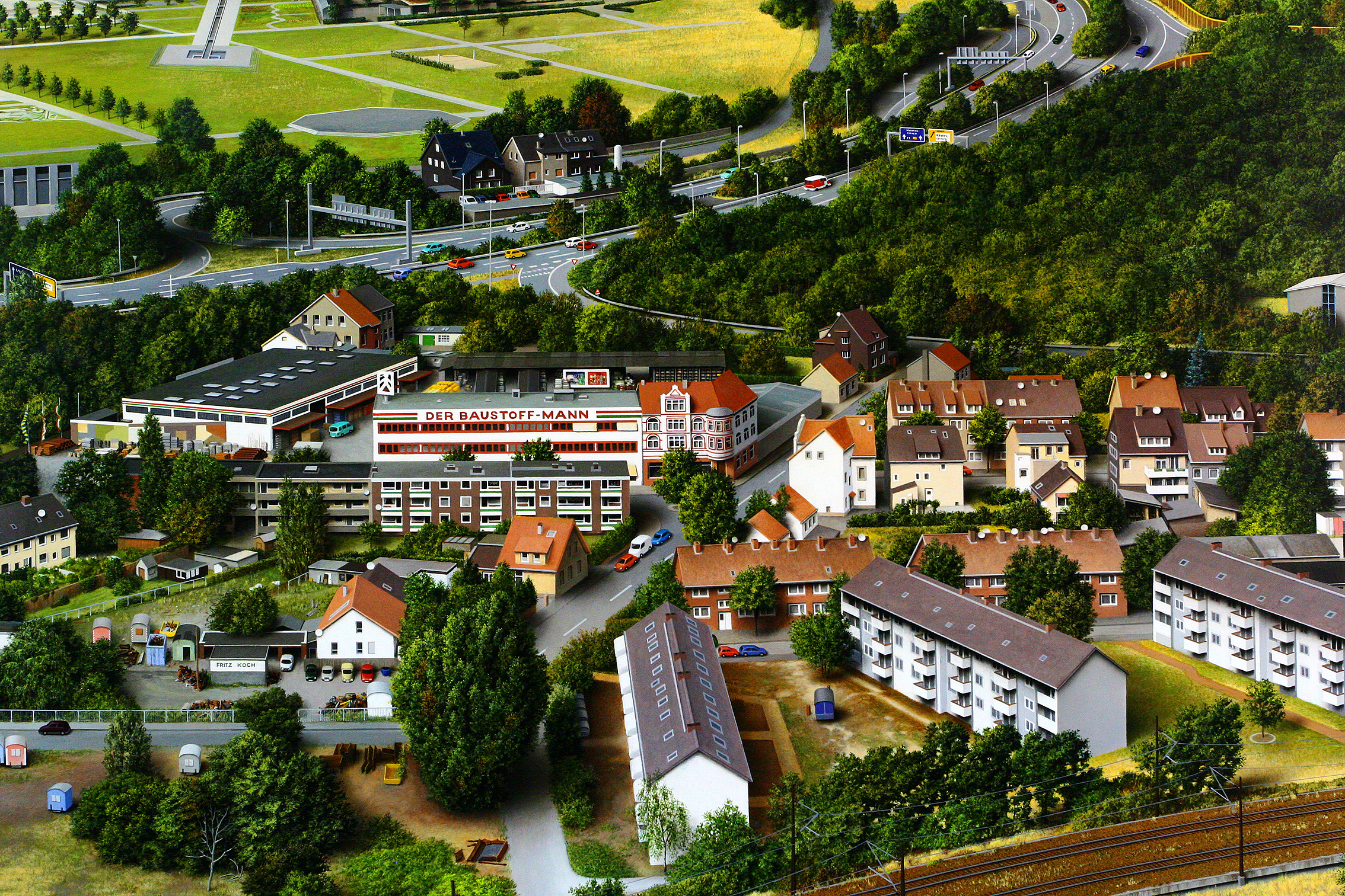 2008_LadEm_Det07_OH_Scheuerstrasse