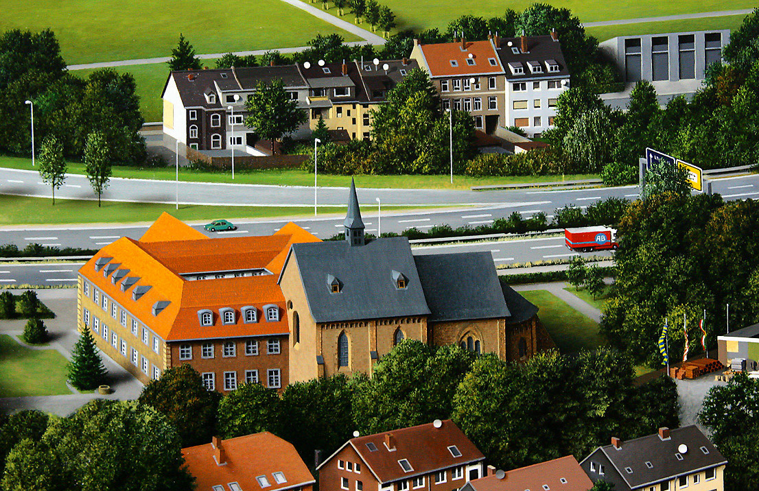 2008_LadEm_Det08_Kloster_Saarn