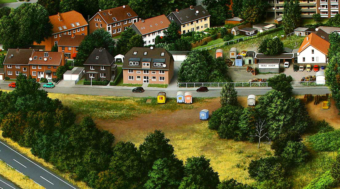 2008_LadEm_Det09_Kanalstrasse