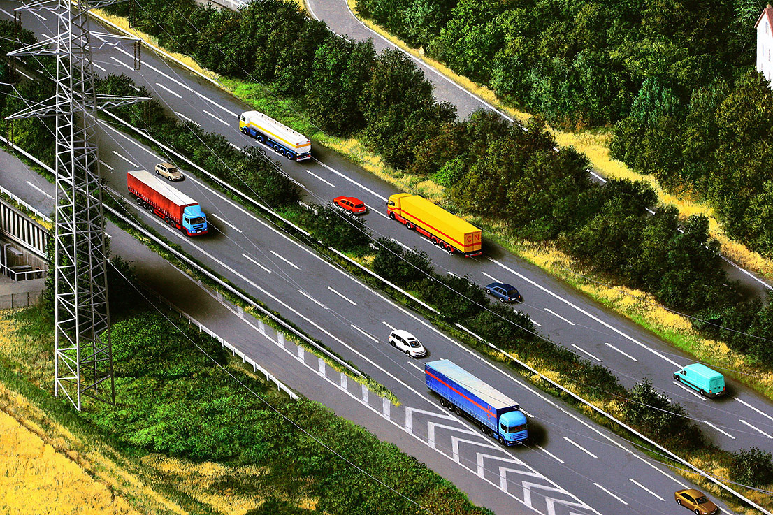 2008_LadEm_Det13_Lastwagen