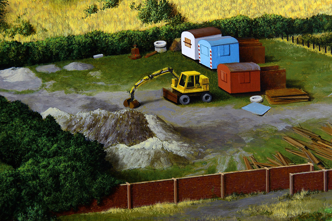 2008_LadEm_Det14_Bauplatz