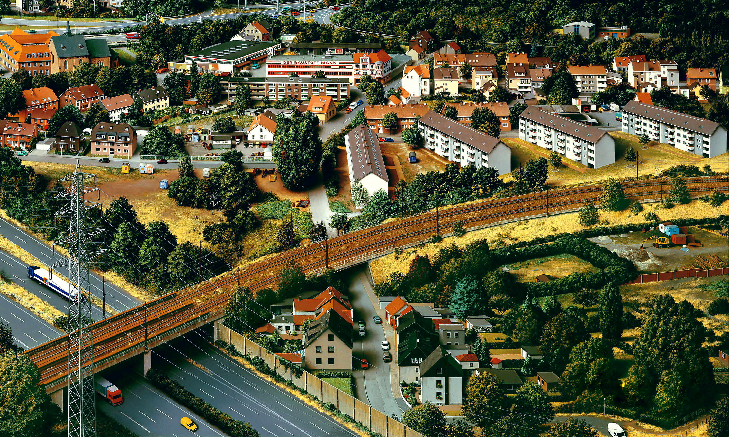 2008_LadEm_Det15_unten
