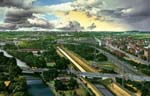 2008_LadEm_Det01_Oben_Links