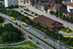 2008_LadEm_Det04_Aldi