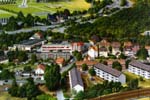 2008_LadEm_Det07_OH_Scheuerstrasse