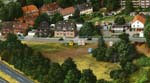 2008_LadEm_Det09_Kanalstrasse