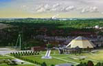 2008_LadEm_Det11_OLGA_1999