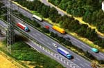 2008_LadEm_Det13_Lastwagen