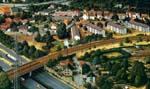 2008_LadEm_Det15_unten