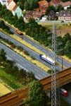 2008_LadEm_Det17_Mast-gross