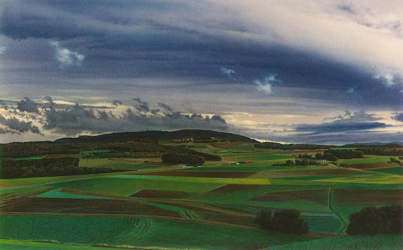 1996_Wolken_ueber_dem_Donnersberg