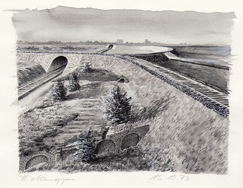 1973_Vorstudie_Bahndaemme