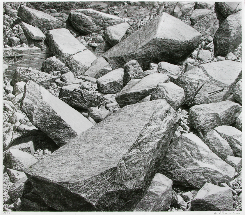 1985_Geroell