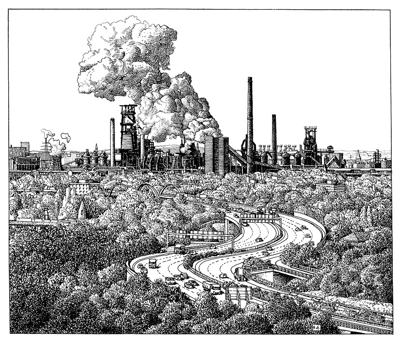 2008_Bruckhausen