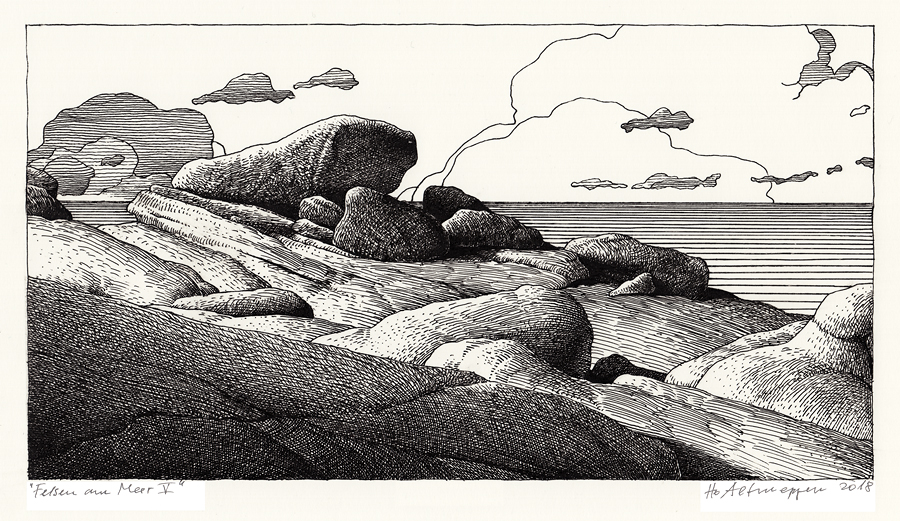 2018_Felsen