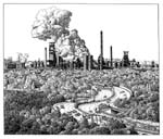 2008_Bruckhausen